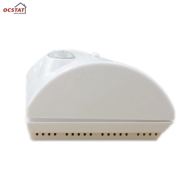 Single Stage Heating Room Thermostat Non Programmable Digital With Temperature Control