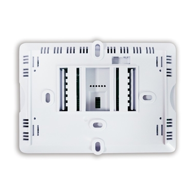 Non Programmable NTC Sensor 24VAC Electronic Room Thermostat