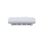 Temperature Control Digital Room Thermostat Air conditioner Heating System Non-programmable