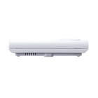 Temperature Control Digital Room Thermostat Air conditioner Heating System Non-programmable