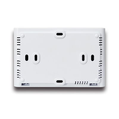 Riseem Wireless Non-programmable Digital RF Room Thermostat ,  Boiler Thermostat