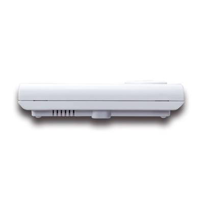 RF Wireless Non-programmable Digital RF Room Thermostat for Gas Boiler