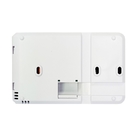 230V Non-programmable Digital Temperature Control Floor Heating Room Thermostat
