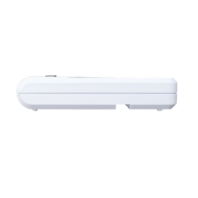 Riseem Wireless Non-programmable Digital LCD Display Electronic Heating and Cooling Room Thermostat