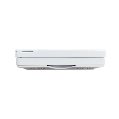 Smart Home Thermostat Air Conditioning Cooling And Heating For HVAC Systems Parts