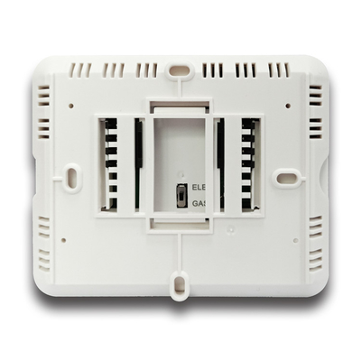Riseem Single Stage 5/1/1 Programmable Digital Temperature Control  Home Thermostat