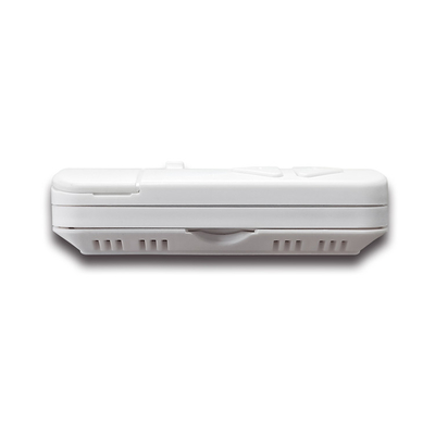 5-1-1 Day Programmable Thermostats for Home 2 Heat/ 2 Cool Conventional Multistage Systems
