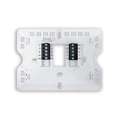 Riseem Multi Times Air Conditioner Room Digital Temperature Control Heating Programmable Thermostat