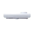 Wireless Non-programmable Digital Temperature Control Heating and Cooling Bimetal Room Thermostat