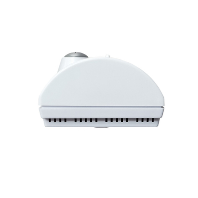Riseem Non - Programmable Digital Temperature Controller  Heating  LCD Display Room Thermostat Senor