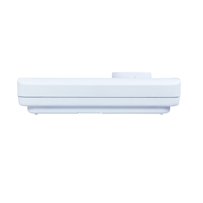 Riseem 220V Wired Non-Programmable Heating Smart Digital Room Thermostat LCD Display Saving Energy