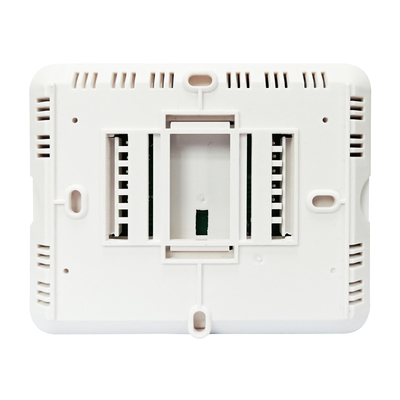 Riseem Multi Stage Air Conditioner Digital Temperature Control Floor Heating Thermostat