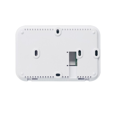 Riseem Digital Heating Wireless Room Thermostat 7 Day Programmable Temperature Control