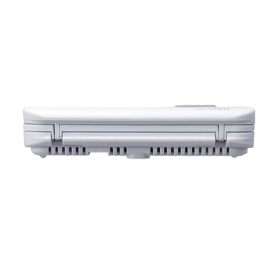 Riseem LCD Energy Saving Easy-Operated Programmable Room Thermostat for Heating Element
