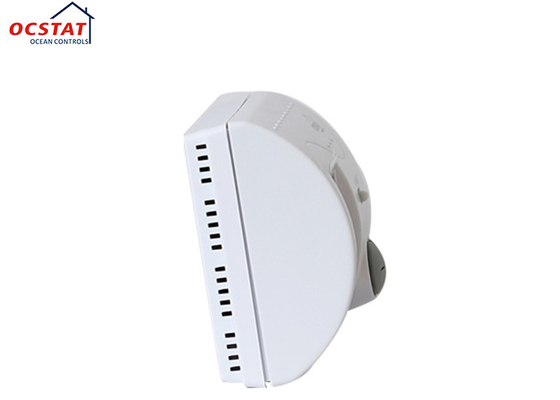 Floor Heating Room Combi Boiler Thermostat Customized Temperature Control Digital Room Thermostat