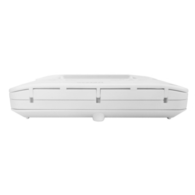 Riseem New WFI 24V Digital LCD 2 Heat 1 Cool Programmable Heat Pump Temperature Controller WiFi Thermostat AC With Alexa