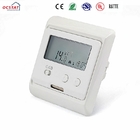Digital Temperature Controller and 、Floor Heating Mechanical Room Thermostat