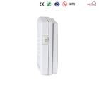 230 V 7 Day Programmable Digital Digital Room Thermostat Wireless Temperature Control Heating