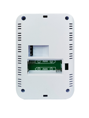 Simplify Heating Process Programmable Intelligent Temperature Controller