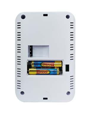 Simplify Heating Process Programmable Intelligent Temperature Controller