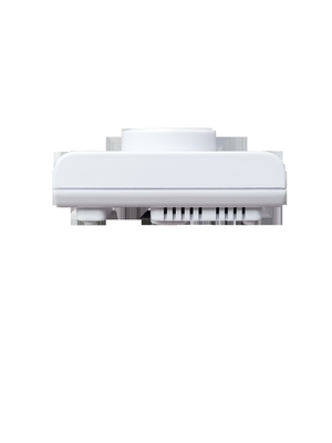 Control Your Room Temperature with Digital Electronic Room Thermostat HEAT/OFF/COOL Mode Switch