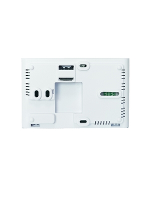 Control Room Temperature Digital Electronic Room Thermostat HEAT / OFF / COOL Mode Switch
