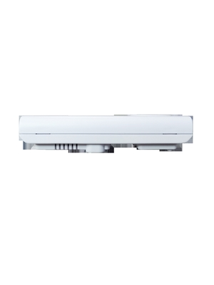Customizable Computer Room Air Conditioning Unit for Optimal Heating and Cooling Performance