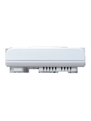 Customizable Computer Room Air Conditioning Unit for Optimal Heating and Cooling Performance