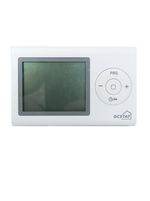 Customizable Computer Room Air Conditioning Unit for Optimal Heating and Cooling Performance