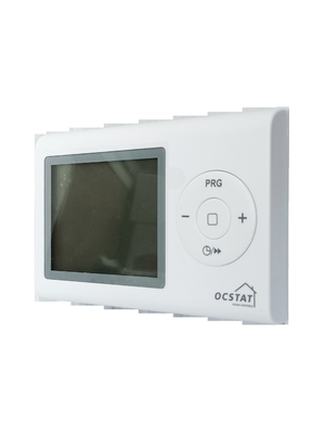 Customizable Computer Room Air Conditioning Unit for Optimal Heating and Cooling Performance