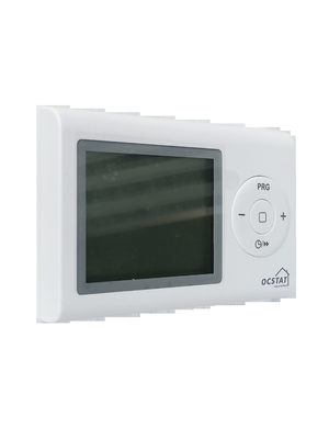 Customizable Computer Room Air Conditioning Unit for Optimal Heating and Cooling Performance