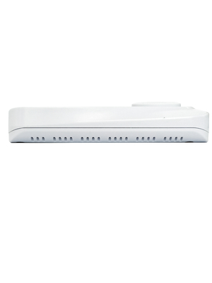 Smart Underfloor Heating Room Thermostat for 230V Systems LCD Display Easy Temperature Control