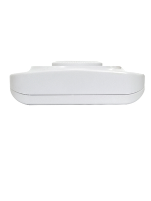 Smart Underfloor Heating Room Thermostat for 230V Systems LCD Display Easy Temperature Control