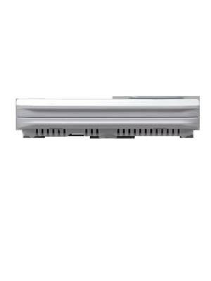 LCD Display Underfloor Heating Room Thermostat for Non Programmable Control in Underfloor Heating Systems