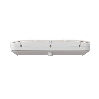 LCD Display Battery Powered Room Heating Thermostat for Customized Temperature Control
