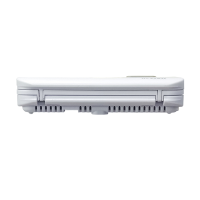 LCD Digital Display Wired Temperature Controller for HVAC System Temperature Management
