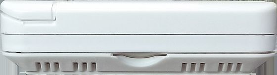 Temperature Control Function Heating Room Thermostat with Battery Power and Anti-Freeze Function