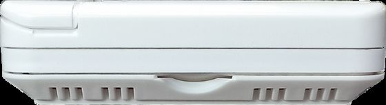 Take Control Room Temperature Temperature Control Room Heating Thermostat ±1C Accuracy Guaranteed
