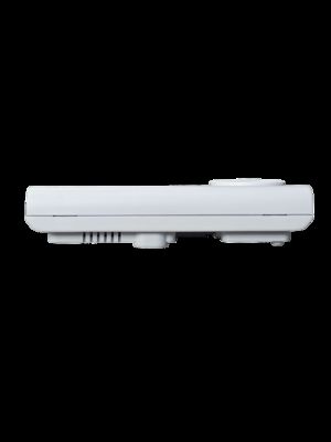 Energy Saving LCD Display Digital Room Thermostat with Non Programmable Function