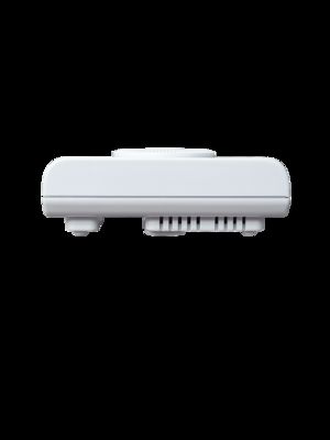 Energy Saving LCD Display Digital Room Thermostat with Non Programmable Function