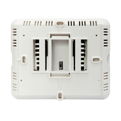 Digital Programmable Hot Runner Temperature Controller For Temperature Sensitive Materials