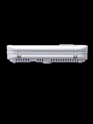 LCD Display Digital Room Thermostat for Accurate and Consistent Temperature Regulation