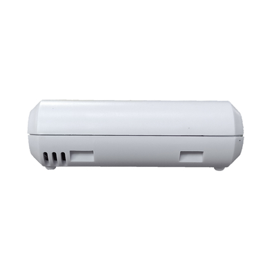 Non-Programmable Digital Room Thermostat with Energy Saving and LCD Display