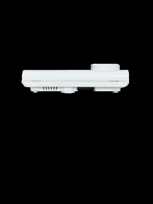 Non-Programmable Room Heating Thermostat The Ultimate Solution for Energy Efficiency