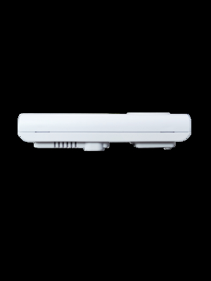 Display Accuracy ±1℉ under 68℉ HVAC Thermostat Voice Control Works With Amazon Alexa Control Mode Heating And Cooling
