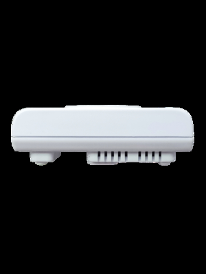 Display Accuracy ±1℉ under 68℉ HVAC Thermostat Voice Control Works With Amazon Alexa Control Mode Heating And Cooling
