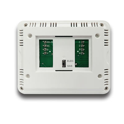 Miuputake Advanced Wired Temperature Controller with Manual/Automatic Control 5-35C Temperature Range