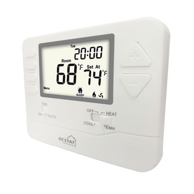 Suuwer EM.HEAT System Operation Mode Commercial Heat Pump Water Heater with ±1°C Accuracy and Long