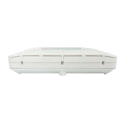 Suuwer Stages H/C -Heat Pump 2H/1C Heat Pump With Or W/o Auxiliary Or Emergency Heat Air Source Heat Pump Water Heater