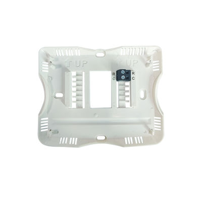 RF PTAC Conventional Or Heat Pump Application WIFI Smart Thermostat Non-programmable and Programmable